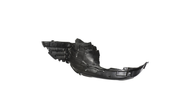 Carenaj roata Subaru Legacy (Bn/Bs), 04.2014-; Outback (Bs), 05.2015-, Aftermarket