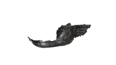 Carenaj roata Subaru Legacy (Bn/Bs), 04.2014-; Outback (Bs), 05.2015-, Aftermarket