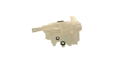 Rezervor spalator parbriz Subaru Legacy (Bn/Bs), 04.2014-, fara Gura umplere vas spalator, cu gauri pentru 1 pompa spalator, cu gaura pentru senzor