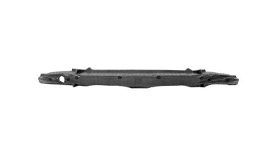 Absorber fata SUBARU LEGACY (BW/BT), 09.2019-; OUTBACK (BT), 09.2019-