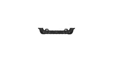 Panou fata inferior SUBARU LEGACY (BW/BT), 09.2019-; OUTBACK (BT), 09.2019-