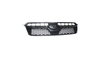 Grila radiator Subaru Xv, 11.2011-, 91122-FJ020