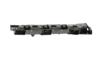 Suport bara fata, stanga Subaru Xv, 11.2011-, 57707FJ150