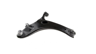 Brat suspensie roata SRL 72L137, Stanga, Fata