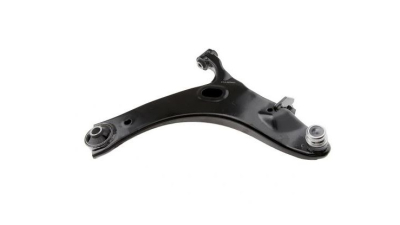 Brat suspensie roata SRL 72L138, Dreapta, Fata