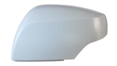 Carcasa oglinda exterioara Subaru Impreza, 06.2011-, Subaru Xv, 11.2011-, Subaru Legacy (Bm/Br), 2012-12.2014, Subaru Outback (Br), 2012-10.2015, Stanga, carcasa prevopsita, grunduita, View Max, 91054AJ210VW 72L154PM