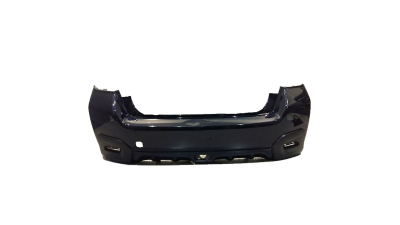 Bara spate Subaru Xv 11.2011-, Grunduita, 57704-FJ040