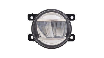 Proiector ceata SUBARU ASCENT, 01.2018-; IMPREZA, 2020-; LEGACY (BN/BS), 2018-; WRX/STI (GP/GJ), 2018-; XV, 04.2017-, partea stanga, TYC, LED