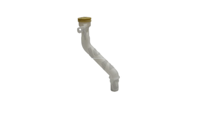 Gat umplere vas spalator SUBARU IMPREZA, 05.2016-; XV, 04.2017-, cu capac