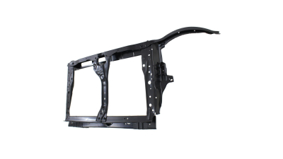 Trager Subaru Forester (Sj), 01.2013-, 53029SG0009P