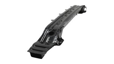 Armatura bara fata Subaru Forester, 01.2013-, parte montare, 72X107-3, Aftermarket