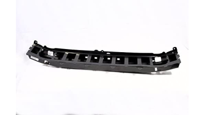 Armatura bara fata Subaru Forester (Sj), 01.2013-, 57722SG020