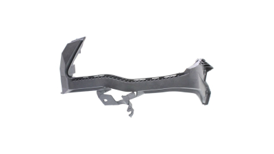 Suport bara fata, stanga Subaru Forester (Sj), 01.2013-, 57707SG010
