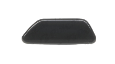 Capac spalator faruri Subaru Forester (Sj) 01.2013-, partea Stanga, 86636-SG040-WU,