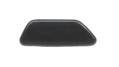 Capac spalator faruri Subaru Forester (Sj) 01.2013-, partea Dreapta, 86636-SG030-WU,