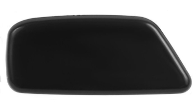 Capac spalator faruri Subaru Forester (Sj) 01.2013- (Model 2.0xt), partea Stanga, 86636-SG060-WU,