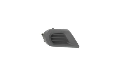 Grila bara fata Subaru Forester (Sj), 01.2013-, Stanga, 57731SG030, 72X127-1 fara locas pentru proiectoare
