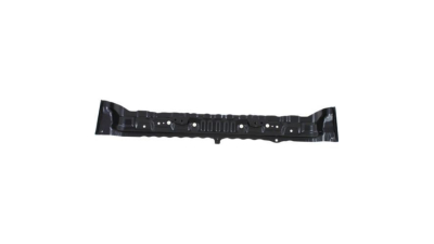 Traversa inferioara panou fata Subaru Forester (Sj) 01.2013-, `51231SG0009P,