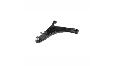 Brat suspensie roata Flennor Subaru Forester (Sj), 11.2012-, Parte montare Fata, Stanga, TEKNOROT 72X137K