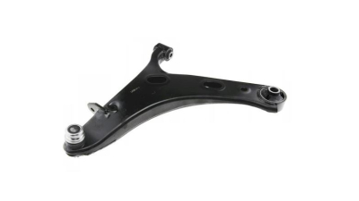 Brat suspensie roata SRL 72X137, Stanga, Fata