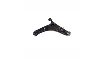 Brat suspensie roata Flennor Subaru Forester (Sj), 11.2012-, Parte montare Fata, Dreapta, TEKNOROT 72X138K