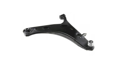 Brat suspensie roata SRL 72X138, Dreapta, Fata