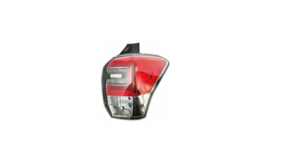 Stop, lampa spate SUBARU FORESTER (SJ), 01.2016-05.2018, DEPO, partea dreapta, cu lampa de mers inapoi; LED+W16W+W5W+WY21W; fara soclu bec ; fara modul LED;