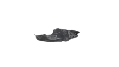 Carenaj roata Subaru Forester (Sj) 01.2013- , partea Fata Dreapta, Material Polietilena; Cu Spuma Atenuare Zgomot , 59110SG000; 59110SG001