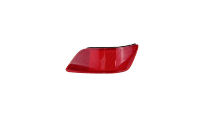 Lampa ceata SUBARU FORESTER (SK), 03.2018-, versiunea europeana, TYC, spate, partea stanga, LED; fara modul LED; cu cabluri;