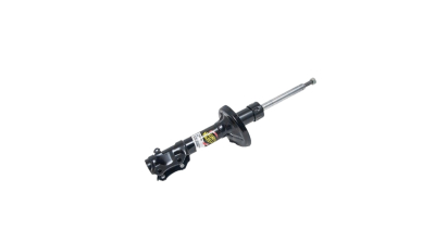 Amortizor Audi A6 (4f2, C6), 04.2004-08.2011, A6 Avant (4f5, C6), 11.2004-08.2011, Parte montare Fata, MAGNETI MARELLI 357301070000