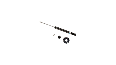 Amortizor Audi A4 (8d2, B5), 11.1994-12.2001, A4 Avant (8d5, B5), 11.1994-12.2002, Parte montare Spate, MAGNETI MARELLI 357319070000