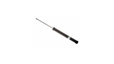 Amortizor Volkswagen Fox Liftback (5z1, 5z3, 5z4), 08.2003-10.2015, Parte montare Spate, MAGNETI MARELLI 357320070000