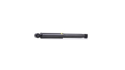 Amortizor MAGNETI MARELLI 357323070000