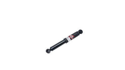 Amortizor Fiat Sedici (Fy), 06.2006-10.2014; Suzuki Sx4 (Ey, Gy), 06.2006-, Sx4 Saloon (Gy, Rw), 10.2007-, Parte montare Spate, MAGNETI MARELLI 357325070000