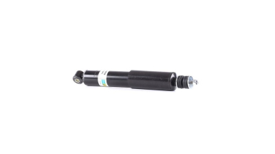 Amortizor Mitsubishi Pajero Classic (V2W), 07.2001-, Pajero 2 (V3W, V2W, V4W), 12.90-05.2001, Pajero 2 Canvas Top (V2W, V4W), 12.90-04.2000, Parte montare Fata, MAGNETI MARELLI 357328070000