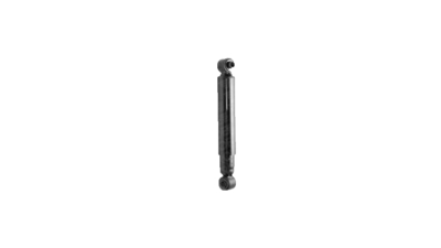 Amortizor MAGNETI MARELLI 357333070000