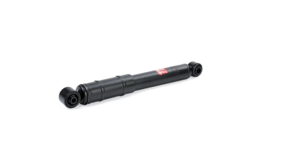 Amortizor MAGNETI MARELLI 357334070000