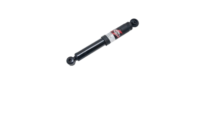 Amortizor Renault Megane 3 Liftback (Bz0/1, B3), 11.2008-; Toyota Verso (R2), 04.2009-08.2018, Parte montare Spate, MAGNETI MARELLI 357340070000