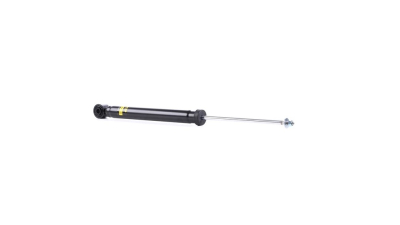 Amortizor MAGNETI MARELLI 357345070000