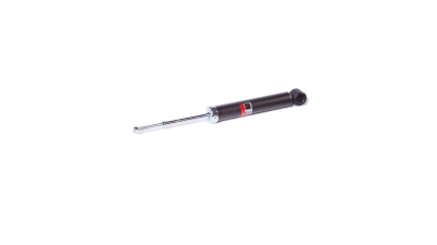 Amortizor Citroen C-Crosser (Vu, Vv), 02.2007-; Mitsubishi Outlander 2 (CwW), 11.2006-12.2012; Peugeot 4007 (Vu, Vv), 02.2007-03.2013, Parte montare Spate, MAGNETI MARELLI 357359070000