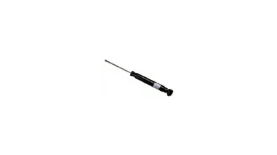 Amortizor Bmw Seria 3 (E90), 02.2004-02.2012, Parte montare Spate, MAGNETI MARELLI 357360070000