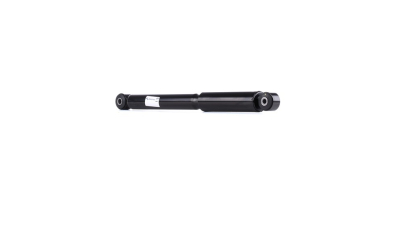 Amortizor Mazda 6 Estate (Gh), 12.2007-07.2013, 6 Hatchback (Gh), 08.2007-07.2013, 6 Sedan (Gh), 08.2007-12.2013, Parte montare Spate, MAGNETI MARELLI 357364070000