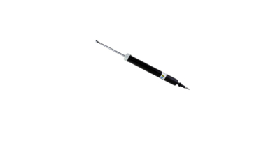 Amortizor Bmw X1 (E84), 03.2009-06.2015, Parte montare Spate, MAGNETI MARELLI 357374070000