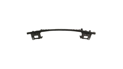 Armatura bara fata Suzuki Swift (Ea/Ma/Ah/Aj) Hatchback+Sedan, 09.1988-08.1996, 7172060B01;7172060B01/60B91;7172060B02;7172060B91
