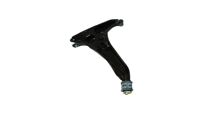 Brat suspensie roata SRLine Polonia 740237-2 4620260B00; 4620260B02; 4620260B11; 46202-60B11