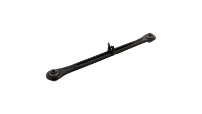 Brat suspensie roata SRLine Polonia 740237-3 4630060B00; 46300-60B00; 4630060B10; 46300-60B10