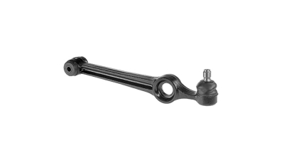 Brat suspensie roata SRLine Polonia 740237-5 4520082000; 45200-82000