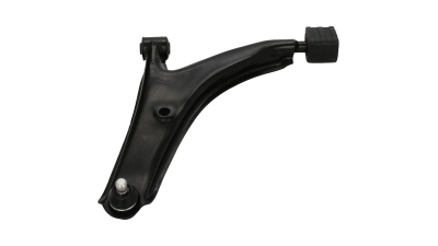 Brat suspensie roata Teknorot 740237-K 4520060820; 4520060822; 4520250G10; 4520260B01; 45202-60B01; 4520260E01; 4520270C00