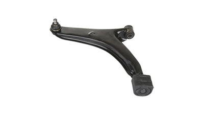 Brat suspensie roata SRLine Polonia 740237 4520060820; 4520060822; 4520250G10; 4520260B01; 45202-60B01; 4520260E01; 4520270C00