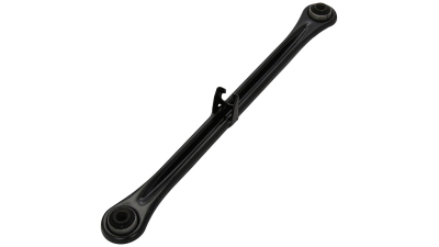 Brat suspensie roata Teknorot 7402376K 4630060B00; 46300-60B00; 4630060B10